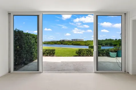 2185 Ibis Isle Road Palm Beach FL 33480