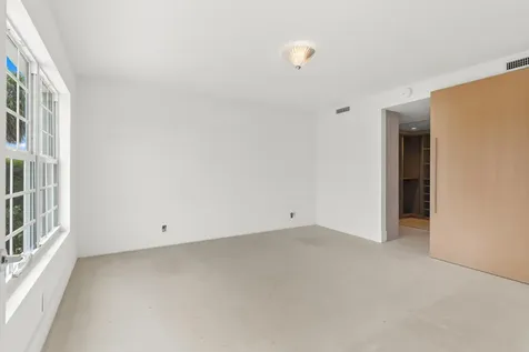 2185 Ibis Isle Road Palm Beach FL 33480