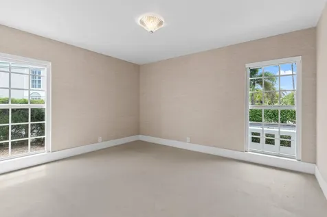 2185 Ibis Isle Road Palm Beach FL 33480