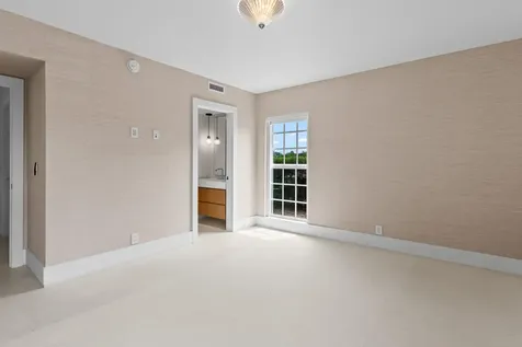 2185 Ibis Isle Road Palm Beach FL 33480