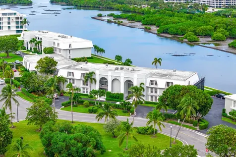 2185 Ibis Isle Road Palm Beach FL 33480