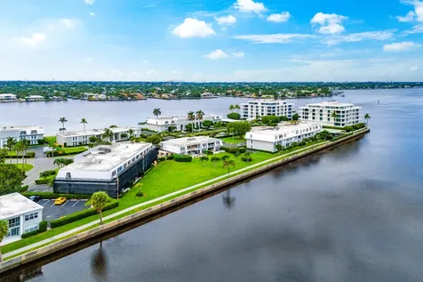 2185 Ibis Isle Road Palm Beach FL 33480