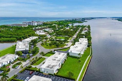 2185 Ibis Isle Road Palm Beach FL 33480