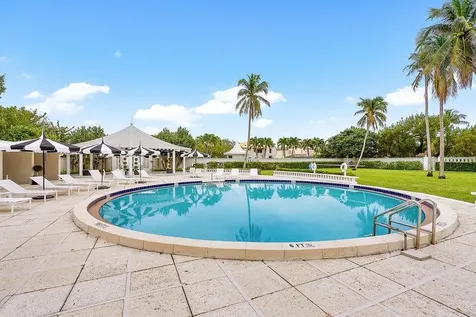 2185 Ibis Isle Road Palm Beach FL 33480