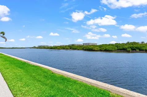 2185 Ibis Isle Road Palm Beach FL 33480