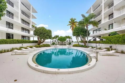 2185 Ibis Isle Road Palm Beach FL 33480
