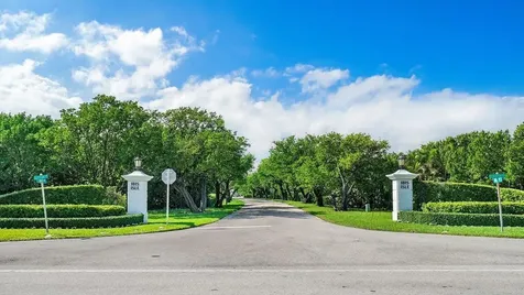 2185 Ibis Isle Road Palm Beach FL 33480