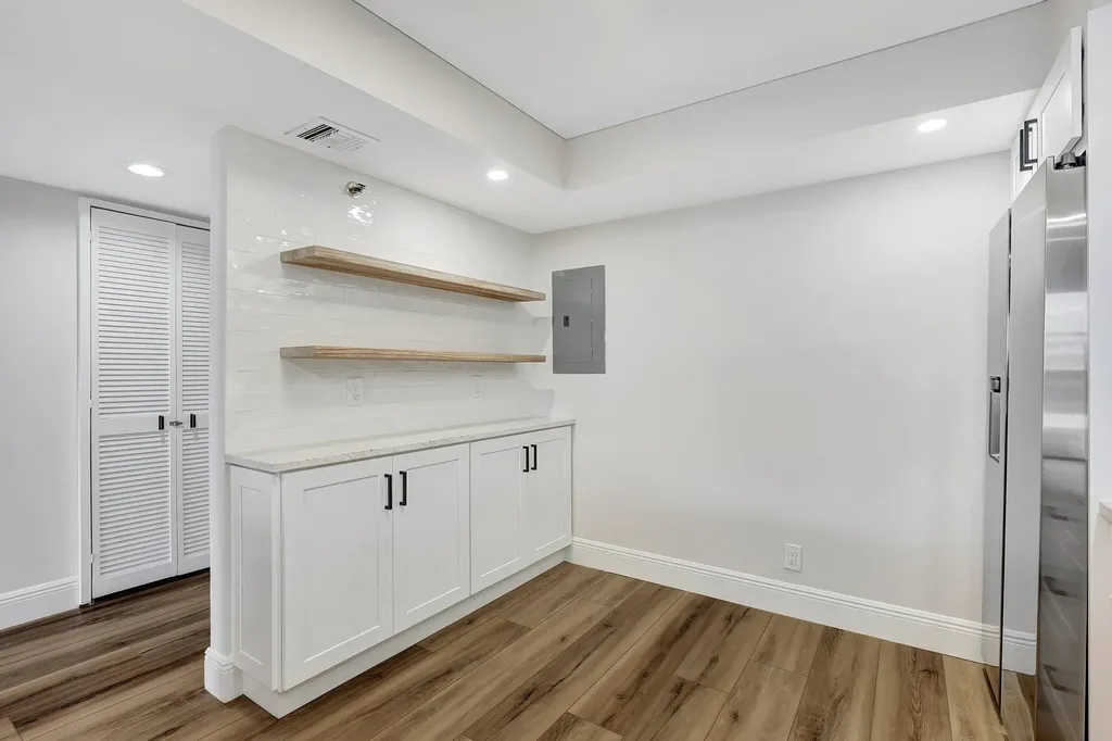 2900 NE 14th Street Causeway Pompano Beach FL 33062