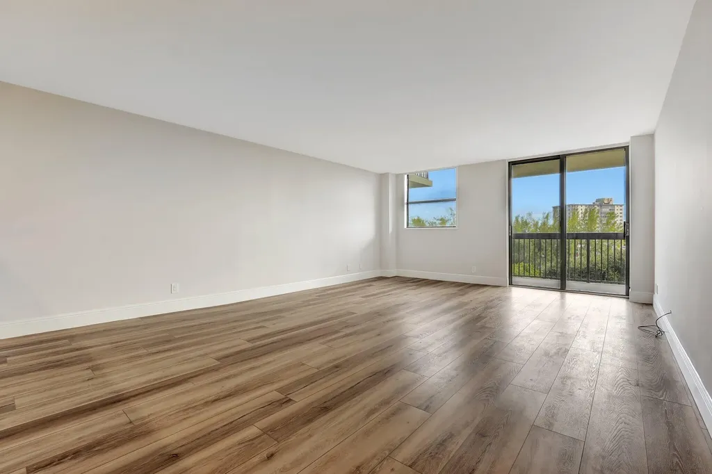 2900 NE 14th Street Causeway Pompano Beach FL 33062