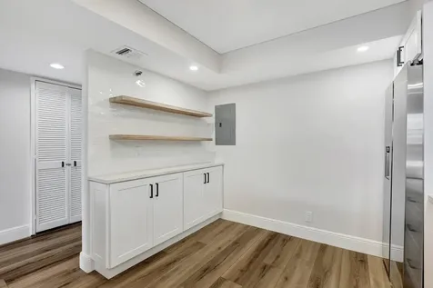 2900 NE 14th Street Causeway Pompano Beach FL 33062