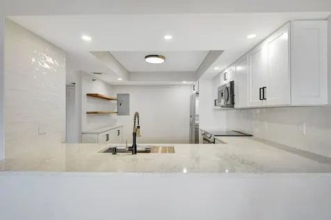 2900 NE 14th Street Causeway Pompano Beach FL 33062