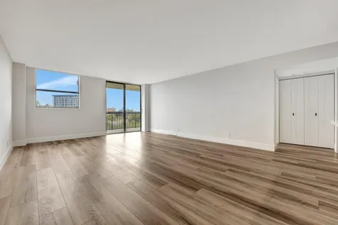 2900 NE 14th Street Causeway Pompano Beach FL 33062