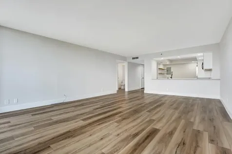 2900 NE 14th Street Causeway Pompano Beach FL 33062