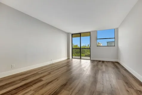 2900 NE 14th Street Causeway Pompano Beach FL 33062