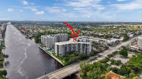 2900 NE 14th Street Causeway Pompano Beach FL 33062