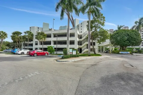 2900 NE 14th Street Causeway Pompano Beach FL 33062