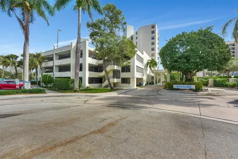 2900 NE 14th Street Causeway Pompano Beach FL 33062