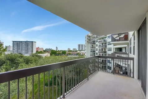 2900 NE 14th Street Causeway Pompano Beach FL 33062