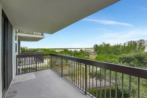 2900 NE 14th Street Causeway Pompano Beach FL 33062