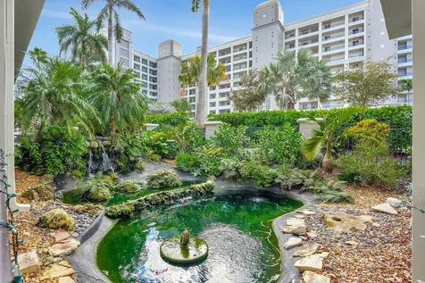 2900 NE 14th Street Causeway Pompano Beach FL 33062