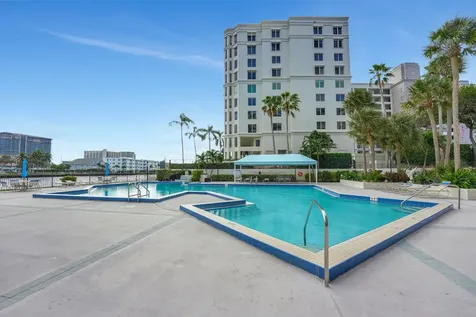 2900 NE 14th Street Causeway Pompano Beach FL 33062