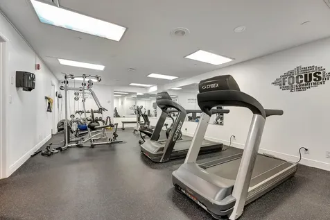 2900 NE 14th Street Causeway Pompano Beach FL 33062