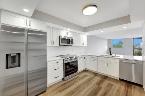 2900 NE 14th Street Causeway Pompano Beach FL 33062