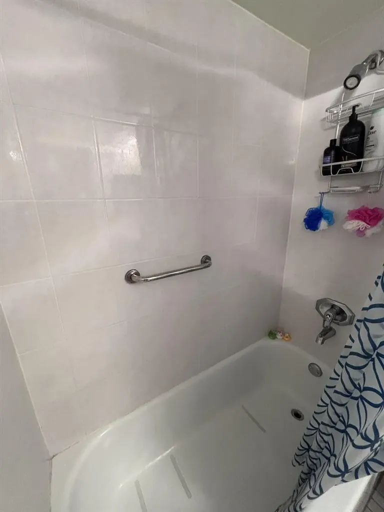 336 N Birch Road Fort Lauderdale FL 33304