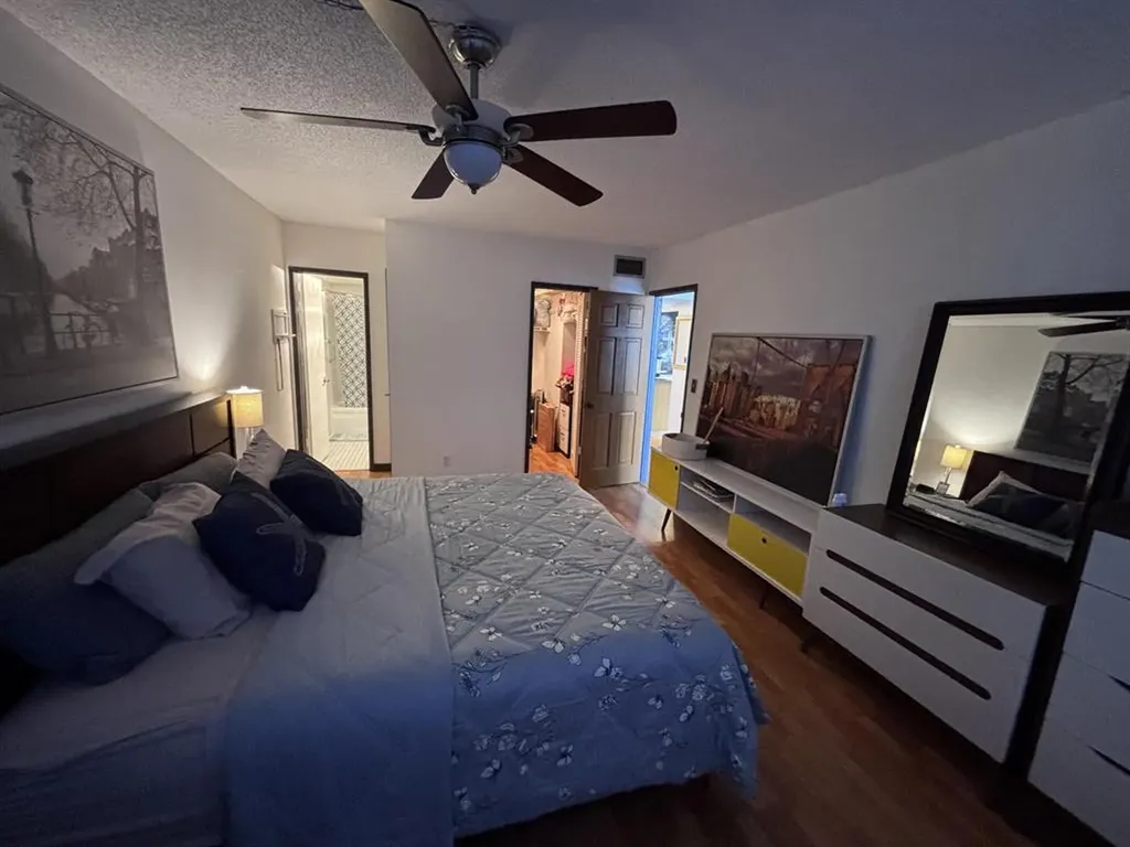 336 N Birch Road Fort Lauderdale FL 33304