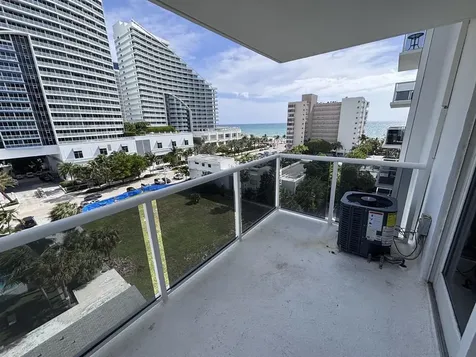 336 N Birch Road Fort Lauderdale FL 33304