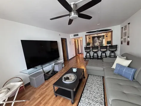 336 N Birch Road Fort Lauderdale FL 33304