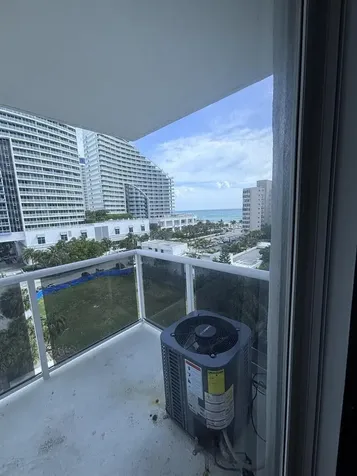 336 N Birch Road Fort Lauderdale FL 33304