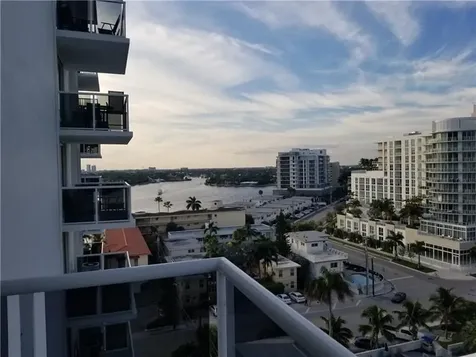 336 N Birch Road Fort Lauderdale FL 33304
