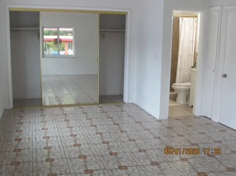 2828 SW 2nd Street Miami FL 33135