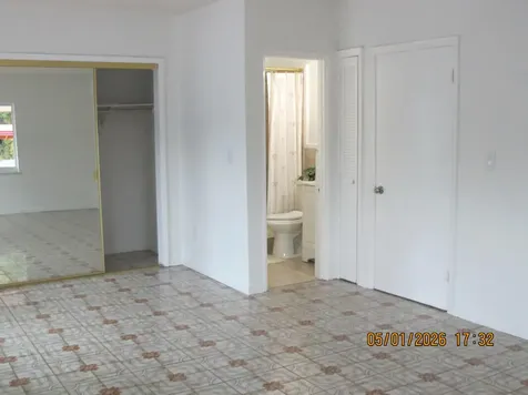 2828 SW 2nd Street Miami FL 33135