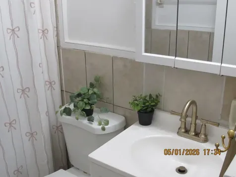 2828 SW 2nd Street Miami FL 33135