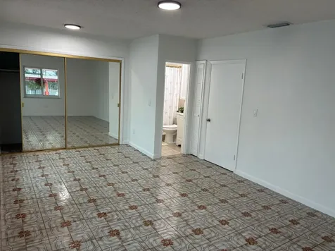 2828 SW 2nd Street Miami FL 33135