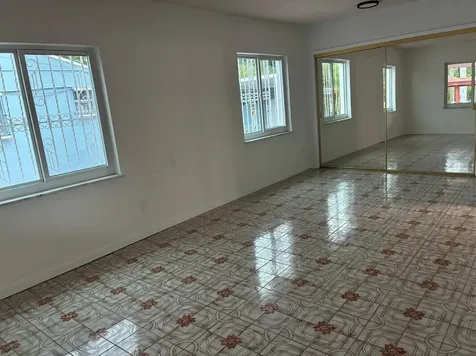 2828 SW 2nd Street Miami FL 33135