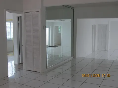 2828 SW 2nd Street Miami FL 33135