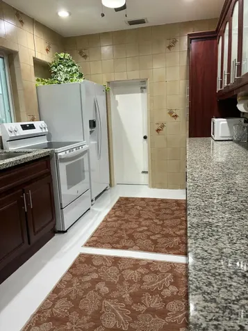 2828 SW 2nd Street Miami FL 33135
