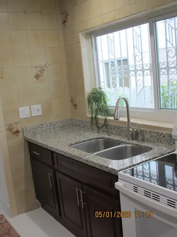 2828 SW 2nd Street Miami FL 33135