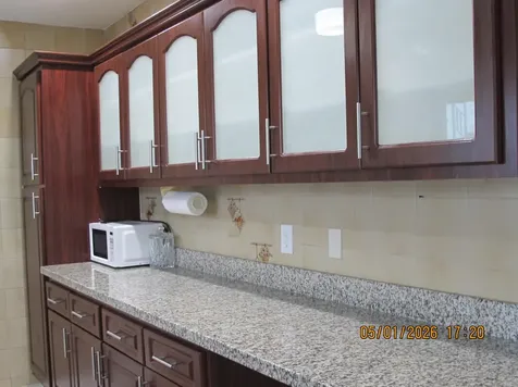 2828 SW 2nd Street Miami FL 33135