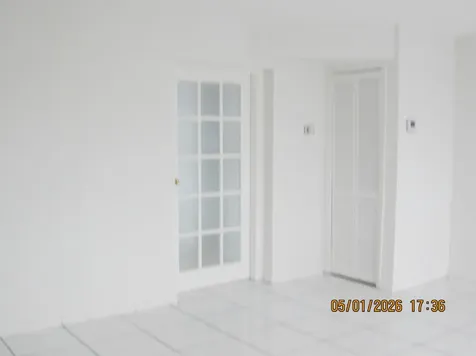 2828 SW 2nd Street Miami FL 33135