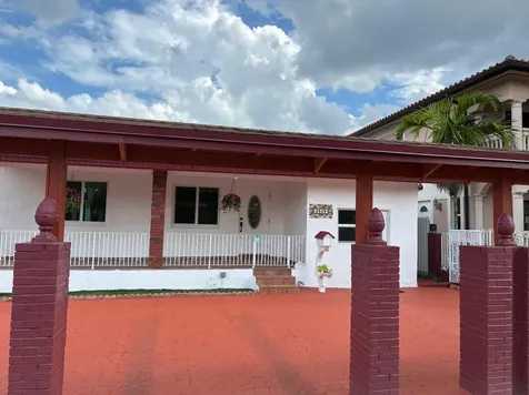 2828 SW 2nd Street Miami FL 33135