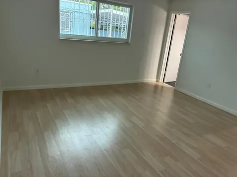 2828 SW 2nd Street Miami FL 33135
