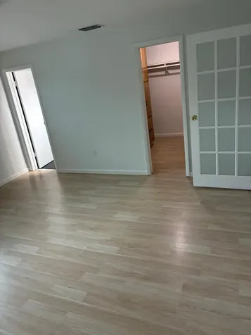 2828 SW 2nd Street Miami FL 33135