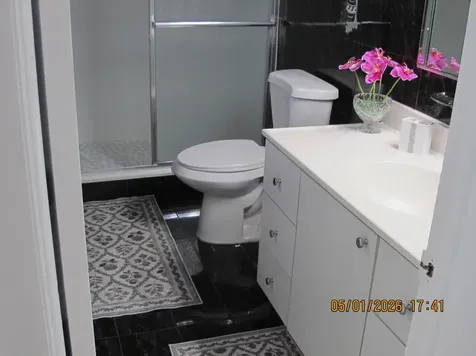 2828 SW 2nd Street Miami FL 33135