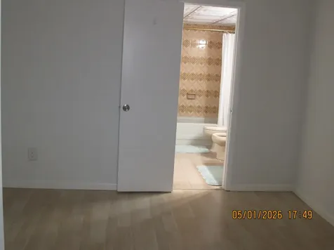 2828 SW 2nd Street Miami FL 33135
