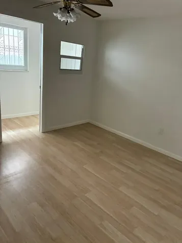 2828 SW 2nd Street Miami FL 33135