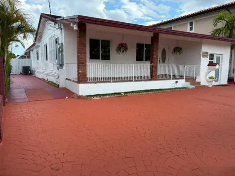 2828 SW 2nd Street Miami FL 33135